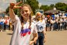 Миниатюра новости: День молодежи в Новороссийске: где и как отпраздновать 27 июня