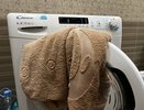 Специалисты назвали главную ошибку при стирке, которая «убивает» вашу стиральную машину и одежду