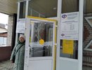 С 2 июля будет полностью бесплатно для всех пенсионеров: вводится важная льгота