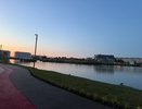 Аномальная жара накроет Россию в июле: в каких регионах столбики термометров взлетят до +37