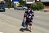 Миниатюра новости: Пенсионеров с 30 июня ждет важное изменение: повысят пенсии для всех, кто старше 59 лет