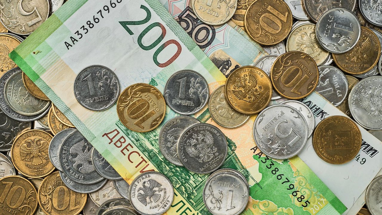 Главная картинка новости: С 1 июля россиян накроет новая денежная реформа: самая мощная со времен 90-х