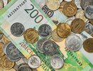 С 1 июля россиян накроет новая денежная реформа: самая мощная со времен 90-х