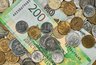 Миниатюра новости: С 1 июля россиян накроет новая денежная реформа: самая мощная со времен 90-х