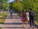 Всего одна простая фраза, а денег - целые кошельки: что нужно говорить перед выходом из дома для богатства
