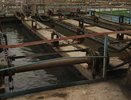 Новороссийск обновит очистные сооружения: масштабная реконструкция до 2030 года