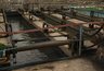 Миниатюра новости: Новороссийск обновит очистные сооружения: масштабная реконструкция до 2030 года