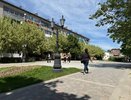 Гидрометцентр предостерегает россиян: в июле и августе ожидается экстремальная погода — обновленный прогноз