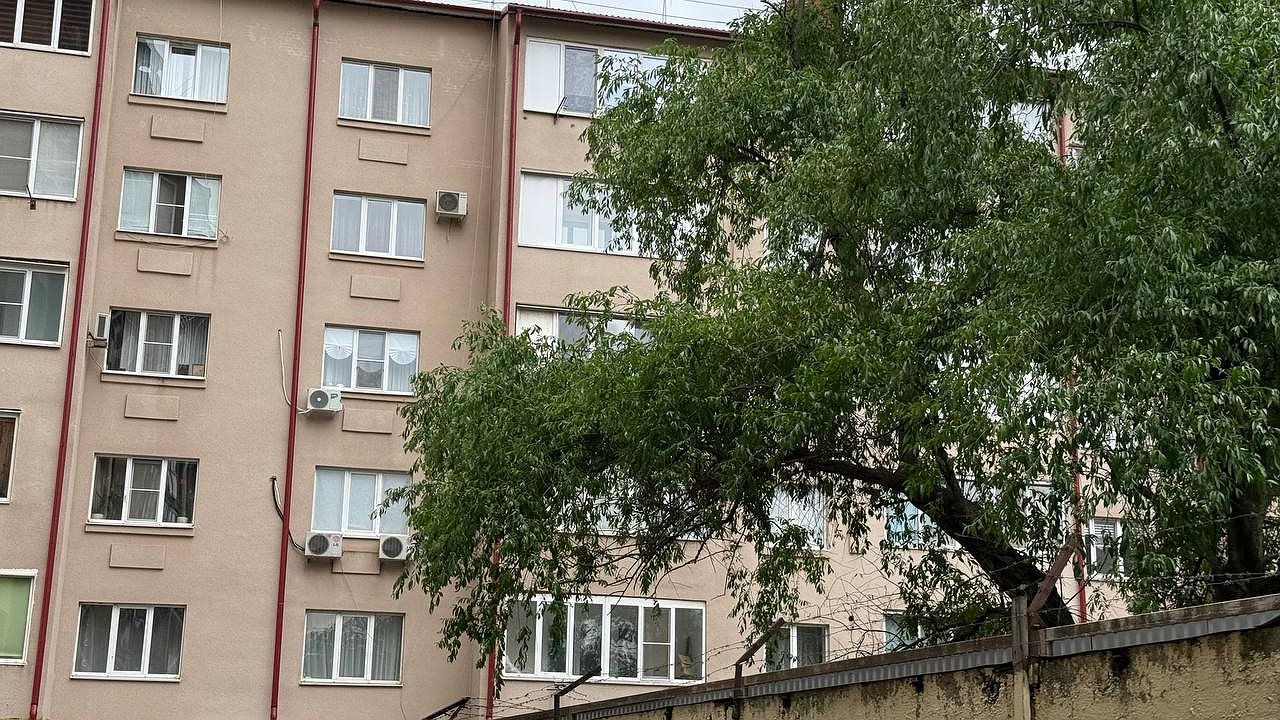 Главная картинка новости: Россиянам дадут ипотеку под 5 % по себестоимости - все из-за ситуации в стране с новостройками