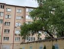 Россиянам дадут ипотеку под 5 % по себестоимости - все из-за ситуации в стране с новостройками