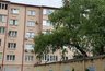 Миниатюра новости: Россиянам дадут ипотеку под 5 % по себестоимости - все из-за ситуации в стране с новостройками