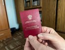 Россияне в шоке: пенсионный возраст снизят сразу на 5 лет для всех, кто отработал 15 лет и больше