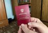 Миниатюра новости: Россияне в шоке: пенсионный возраст снизят сразу на 5 лет для всех, кто отработал 15 лет и больше