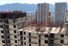 Миниатюра новости: ЖК «Посейдон» в Новороссийске: стройка замерла, на месте будущего дома — болото
