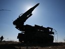 Ночью над Краснодарским краем и морями сбили восемь вражеских беспилотников