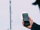 На Кубани временно ограничили мобильный интернет из-за угрозы дронов