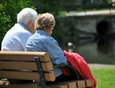 Пенсионную реформу решено поставить на паузу в 2025 году: выход на пенсию по старым правилам
