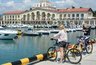 Миниатюра новости: Краснодарский край вошёл в тройку лидеров России по событийному туризму