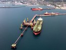 Санкции ударили по нефтяным перевозкам: Новороссийск столкнулся с ростом затрат