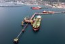 Миниатюра новости: Санкции ударили по нефтяным перевозкам: Новороссийск столкнулся с ростом затрат