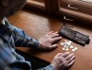 В Новороссийске пенсионера спасли от мошенников: как это произошло