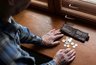 Миниатюра новости: В Новороссийске пенсионера спасли от мошенников: как это произошло