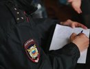 В Новороссийске по итогам рейдов 16 иностранцам закрыли въезд в страну