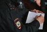 Миниатюра новости: В Новороссийске по итогам рейдов 16 иностранцам закрыли въезд в страну