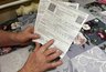 Миниатюра новости: В квитанции ЖКХ вписали неочевидную услугу: деньги списывают с каждой квартиры