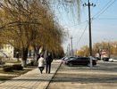 Только неработающим: пенсионерам придёт один раз по 25 000 рублей в июле