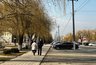 Миниатюра новости: Только неработающим: пенсионерам придёт один раз по 25 000 рублей в июле