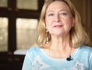 Их судьба кардинально изменится: Тамара Глоба раскрыла, какие сюрпризы готовит конец июня для 2 знаков