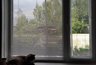 Миниатюра новости: "Грязные жалюзи? Забудьте!": чистка за 3 минуты без разборки — секрет профессиональных клинеров