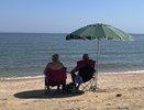 Секреты долгожителей: три важные привычки людей, доживающих до 100 лет