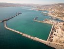 "Самолёт" не долетел: крупный застройщик отказался от проектов в Новороссийске