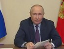 Путин запустил процесс демобилизации: кто первым вернется домой из зоны СВО и почему точные сроки до сих пор неизвестны