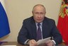 Миниатюра новости: Путин запустил процесс демобилизации: кто первым вернется домой из зоны СВО и почему точные сроки до сих пор неизвестны