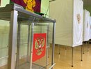 Четыре кандидата поборются за пост губернатора Кубани: приём заявок завершён