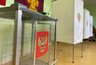 Миниатюра новости: Четыре кандидата поборются за пост губернатора Кубани: приём заявок завершён