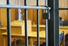 Миниатюра новости: 7 лет тюрьмы за наезд на пешехода: новороссийский водитель ответит за трагедию на "зебре"