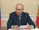 Путин признал, что 70 тысяч рублей – это мало для нормального проживания