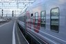Миниатюра новости: Ни паспорт, ни билет больше не попросят: РЖД принимают новые правила для россиян — вот, как теперь будут ездить пассажиры