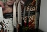 Миниатюра новости: Ножи острые как бритва: мой лайфхак, который сэкономит вам кучу времени и нервов