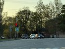 Водить можно в любом возрасте? ГИБДД разъяснила, когда пенсионерам уже нельзя садиться за руль