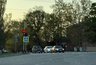 Миниатюра новости: Водить можно в любом возрасте? ГИБДД разъяснила, когда пенсионерам уже нельзя садиться за руль