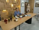 Не курица, не говядина и даже не индейка: доктор Мясников рассказал, какое мясо принесет сплошную пользу
