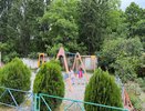 У детей с этими именами абсолютно нет ангелов-хранителей с рождения: будут расти абсолютно несчастными