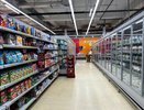 Вход в магазин теперь закрыт: знаменитые "Магнит" и "Пятерочка" одобрили судьбоносное решение для покупателей