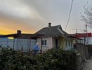 Пенсионерам рассказали об одной справке, которая увеличит пенсию на 4500 рублей с июля