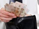 После новых законов: рынки Новороссийска массово отказываются от безнала